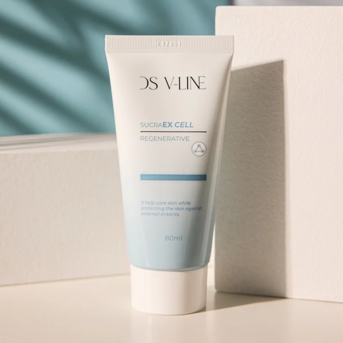 SUCRAEX CELL REGENERATIVE